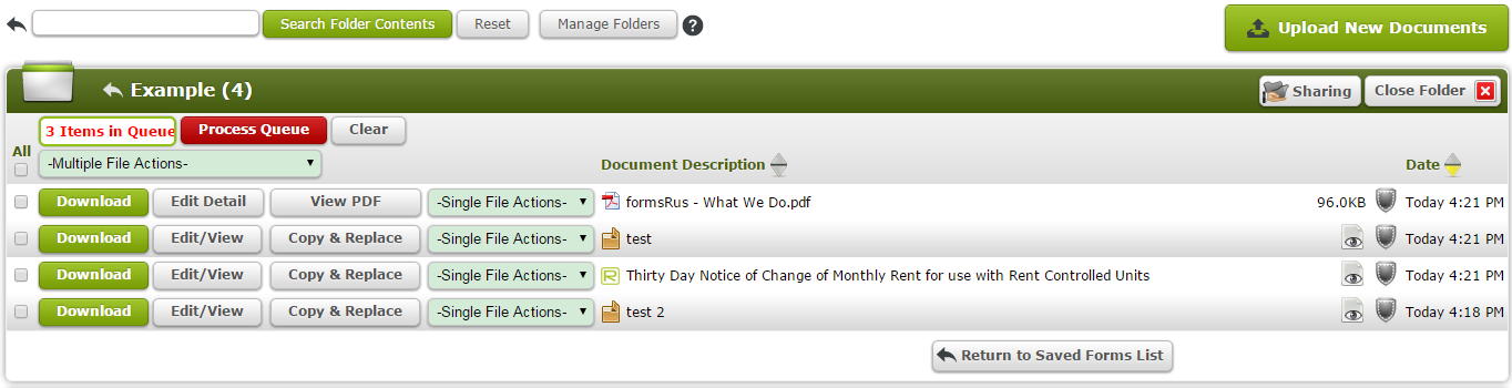 copyright formRus all rights reserved copyright formRus all rights reserved